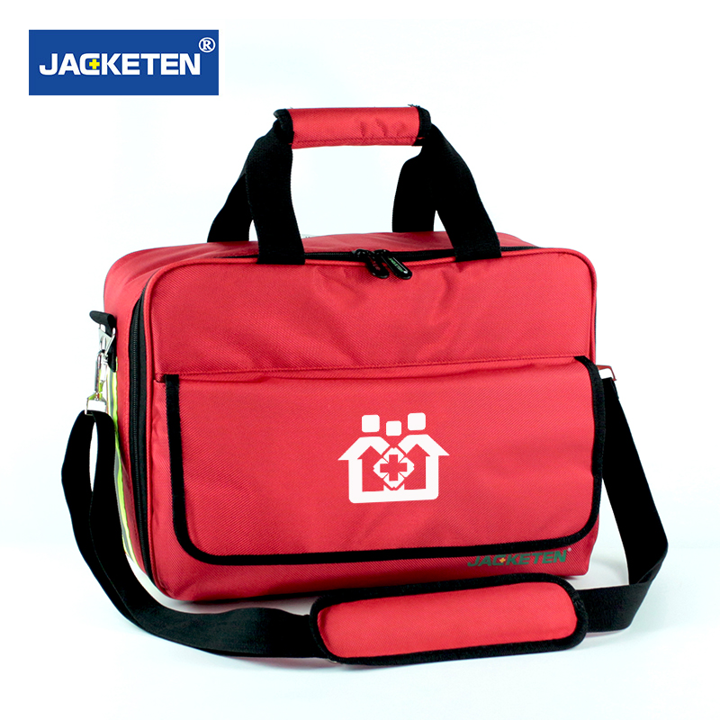 產后訪視包JKT-10